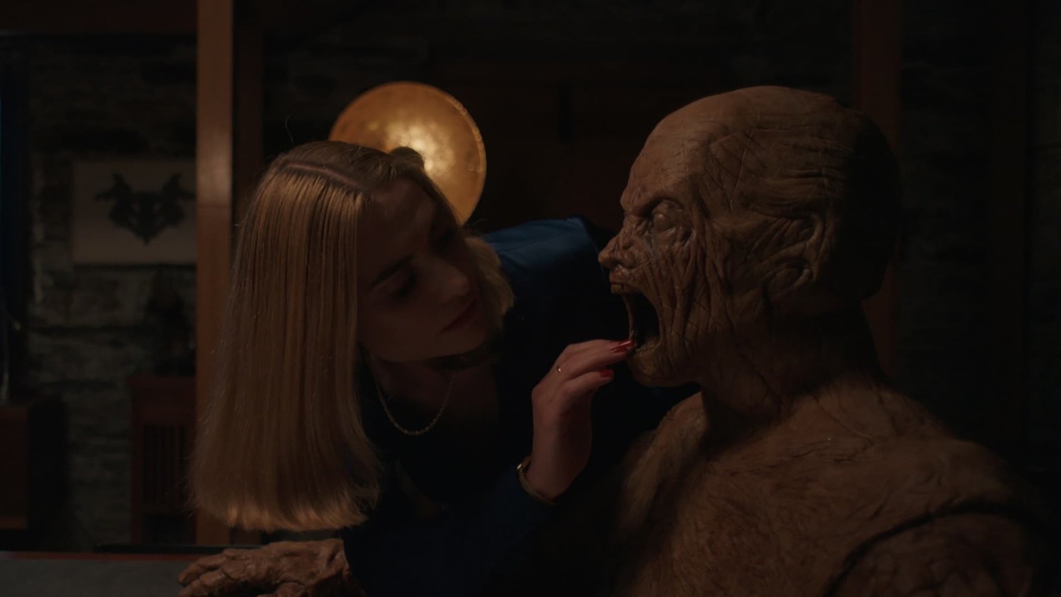 Nieuwe horrorfilm debuteert met bijna perfecte Rotten Tomatoes-score: 'Alfred Hitchcock zou trots zijn'