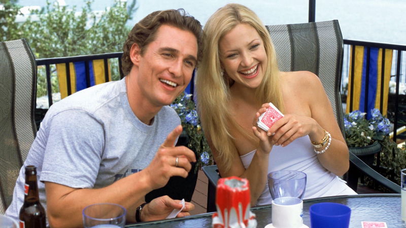 Still 'How to Lose a Guy in 10 Days' via TMDb