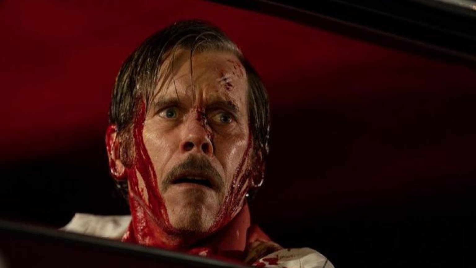 Nieuwe bloederige horrorfilm met Mia Goth vanaf deze week te zien