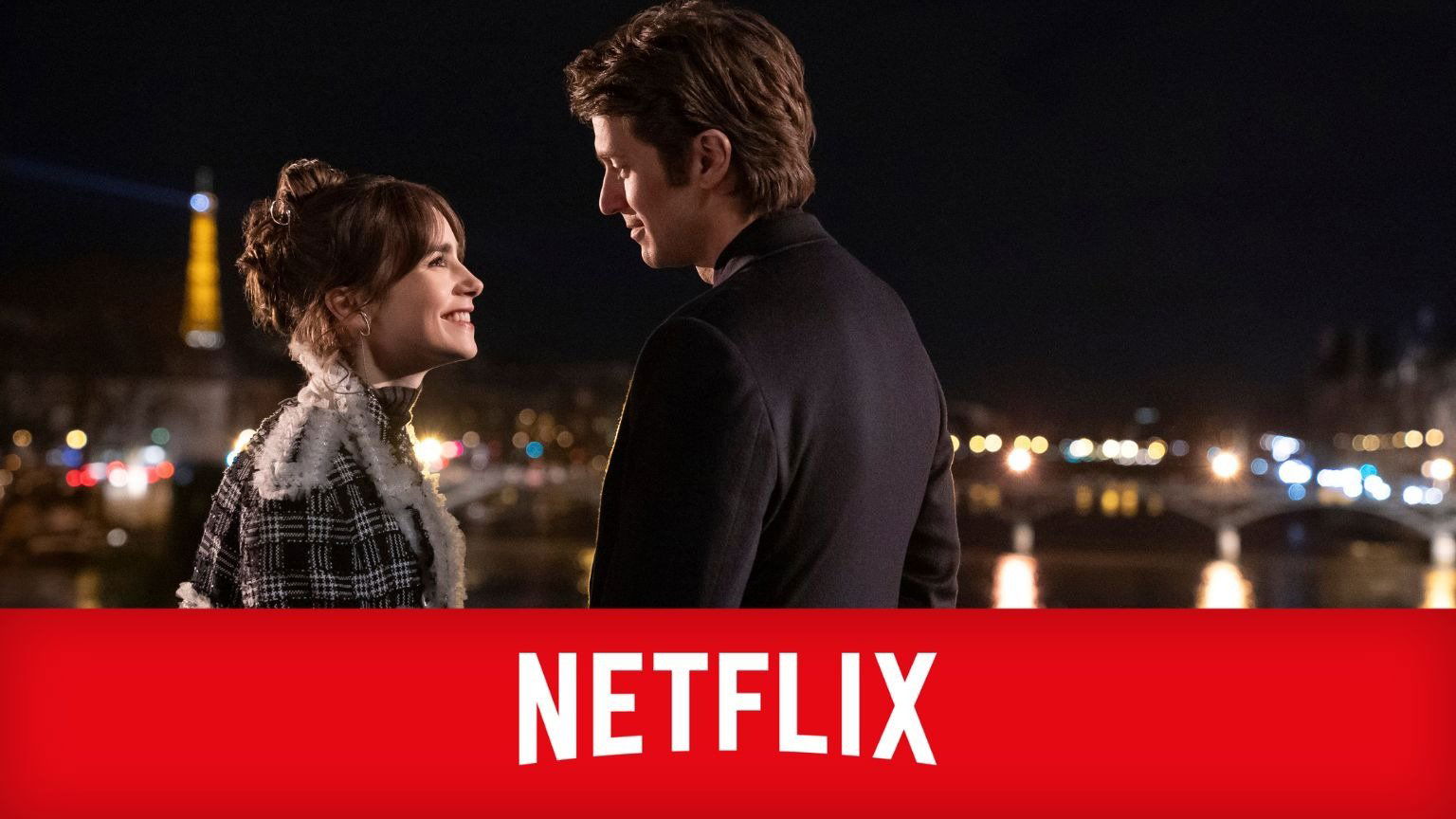 Netflix maakt planning bekend: deze 30+ nieuwe series verschijnen in augustus