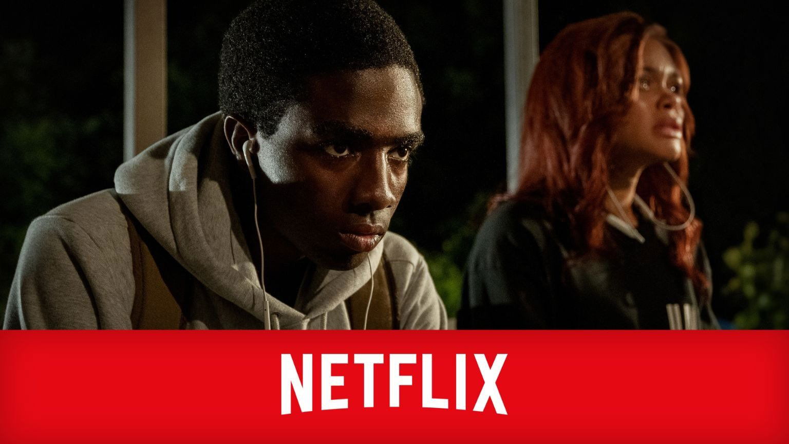 Volgende maand op Netflix: deze 35+ nieuwe films verschijnen in augustus