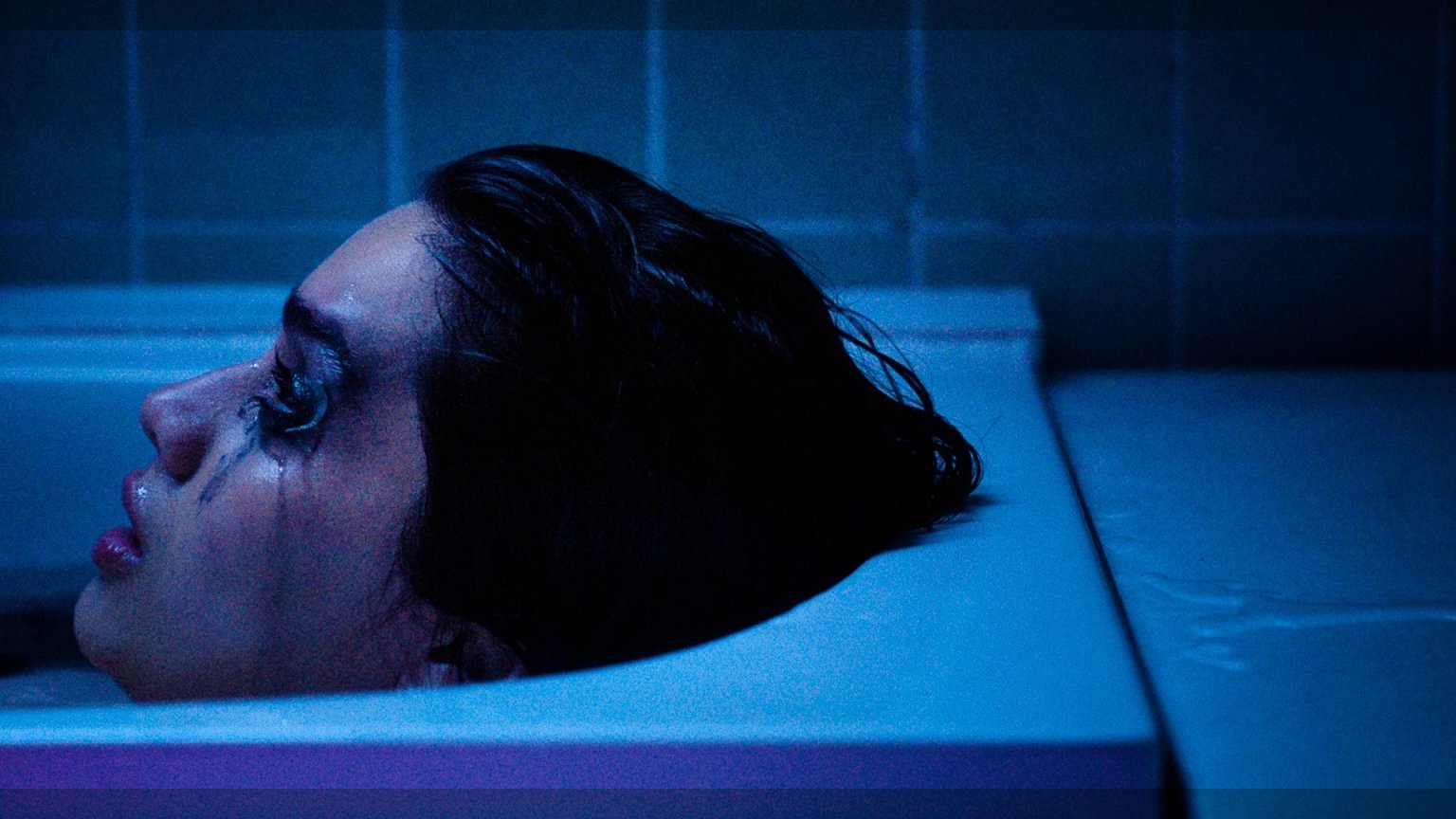 'Jimmy' trailer: nieuwe Nederlandse horrorfilm deze zomer in première
