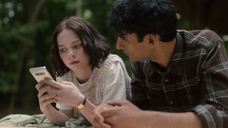 Afbeelding via Netflix