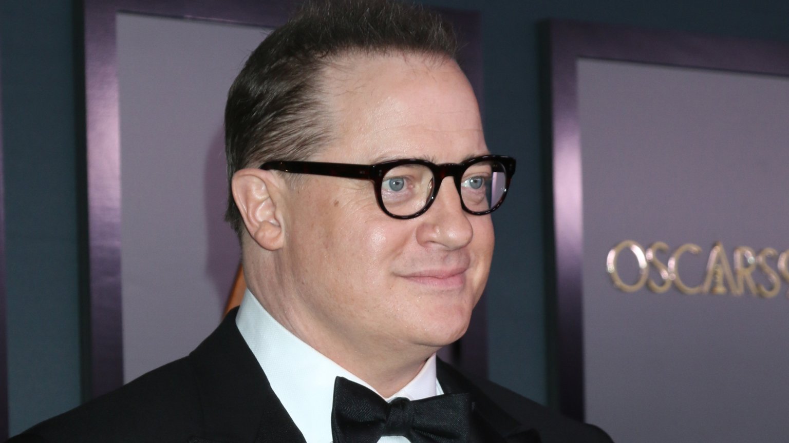 'The Whale'-acteur gaat bekende Amerikaanse leider spelen in film over D-Day