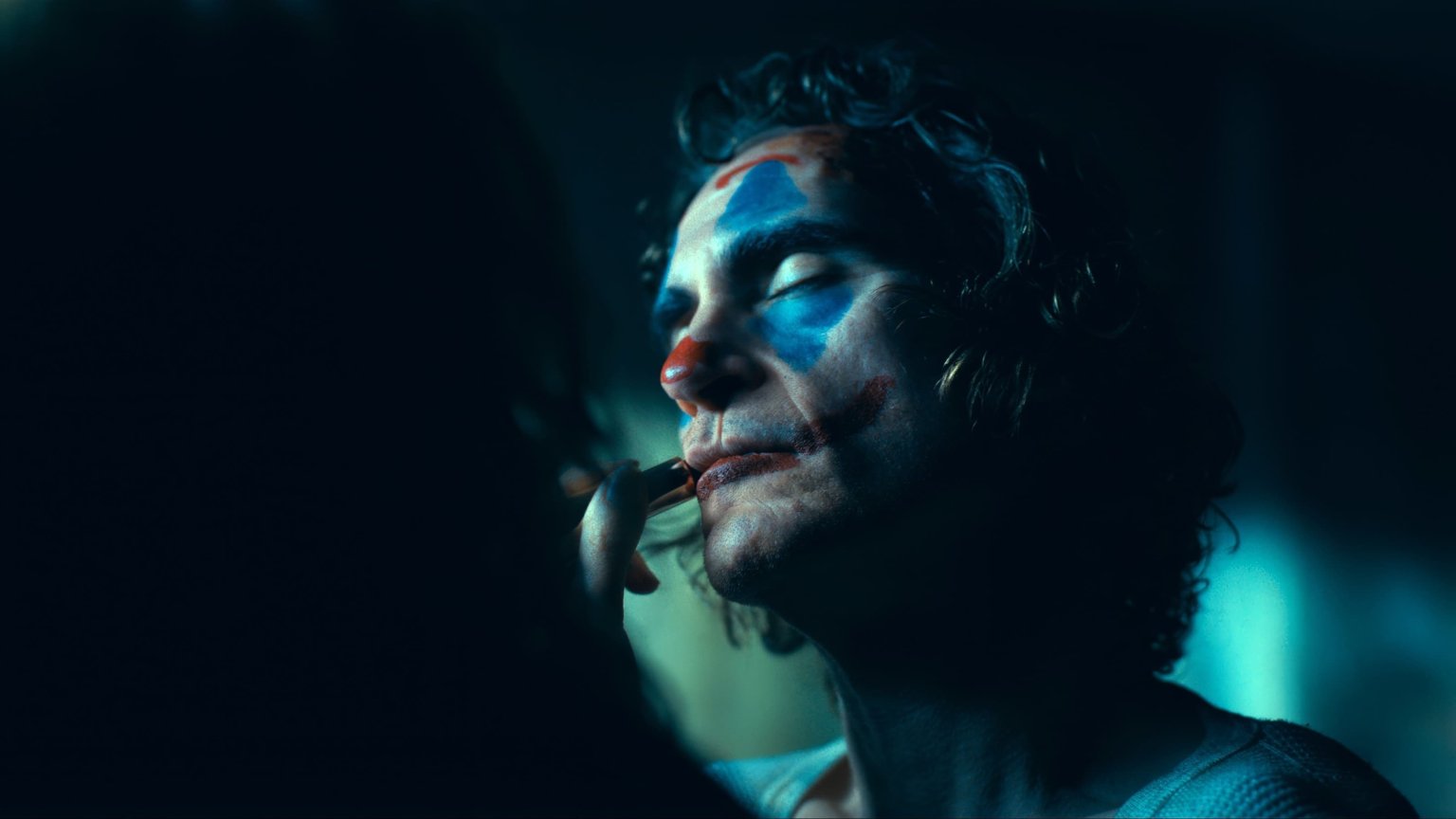 Lady Gaga en Joaquin Phoenix dansen samen in nieuwe trailer 'Joker: Folie à Deux'