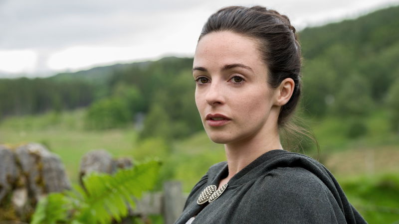 Still 'Outlander' via TMDb