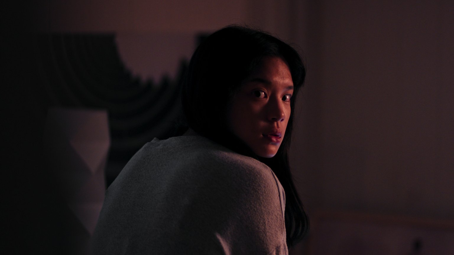 Netflix komt met nieuwe waargebeurde horrorserie: 'Terror Tuesday'