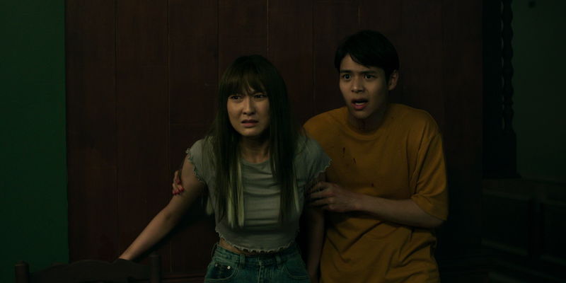 Afbeelding via Netflix