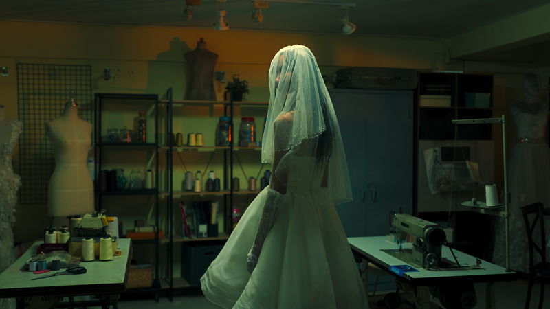 Afbeelding via Netflix