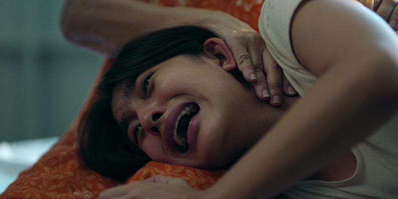 Afbeelding via Netflix