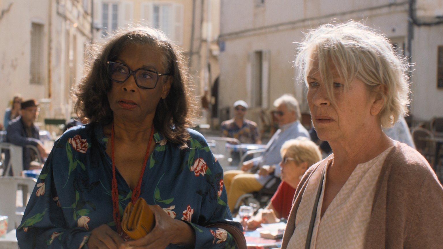 Aangrijpend drama al 3 weken op rij in Netflix top 10: 'Wat een mooie film!'