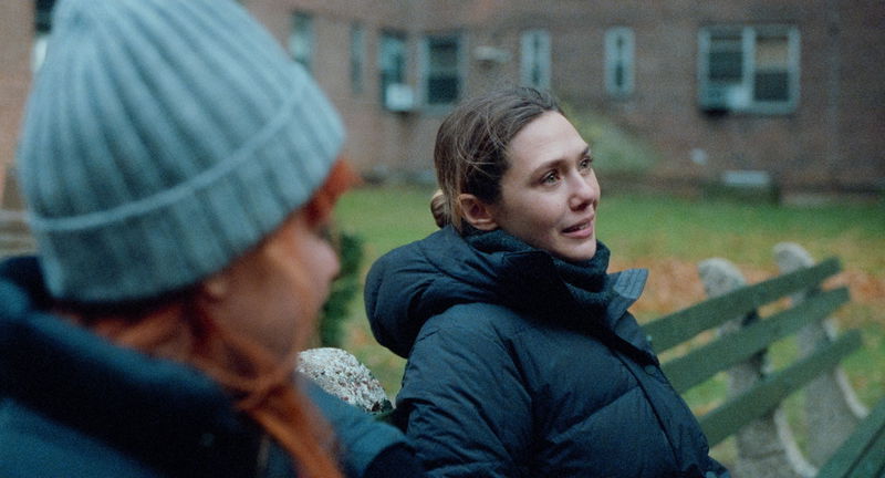Afbeelding via Netflix