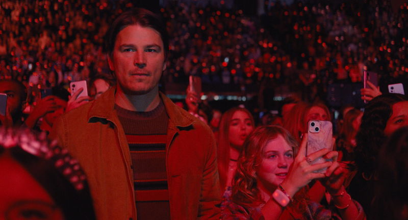 2024 Warner Bros. Entertainment Inc. All Rights Reserved. Photo Credit: Courtesy Warner Bros. Pictures.