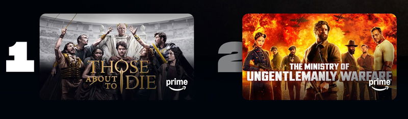 Schermafbeelding via Prime Video