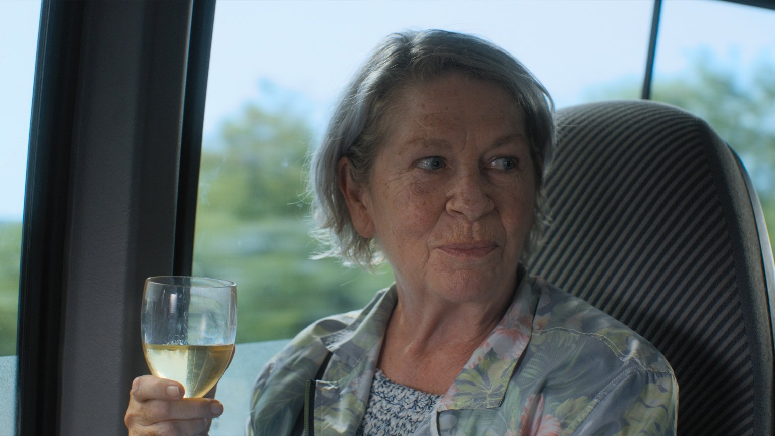 Nederlands drama nog altijd een hit op Netflix: 'Wat een geweldige film!'