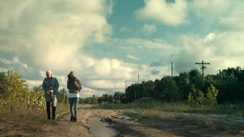 Afbeelding via Netflix