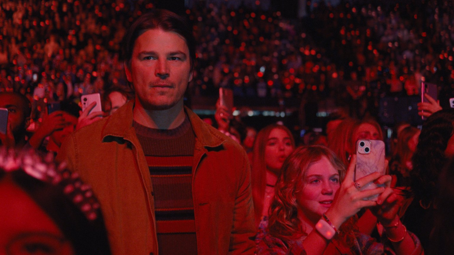 Deze 10 films zijn vanaf deze week nieuw in de bioscoop (week 31, 2024)