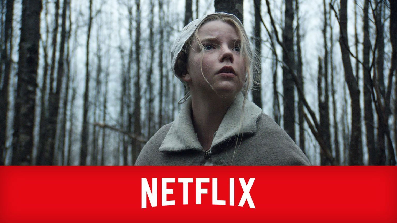 Netflix voegt 20+ films toe: dit zijn de 10 beste (week 31, 2024)