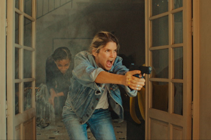 Afbeelding via Netflix / Marie Genin