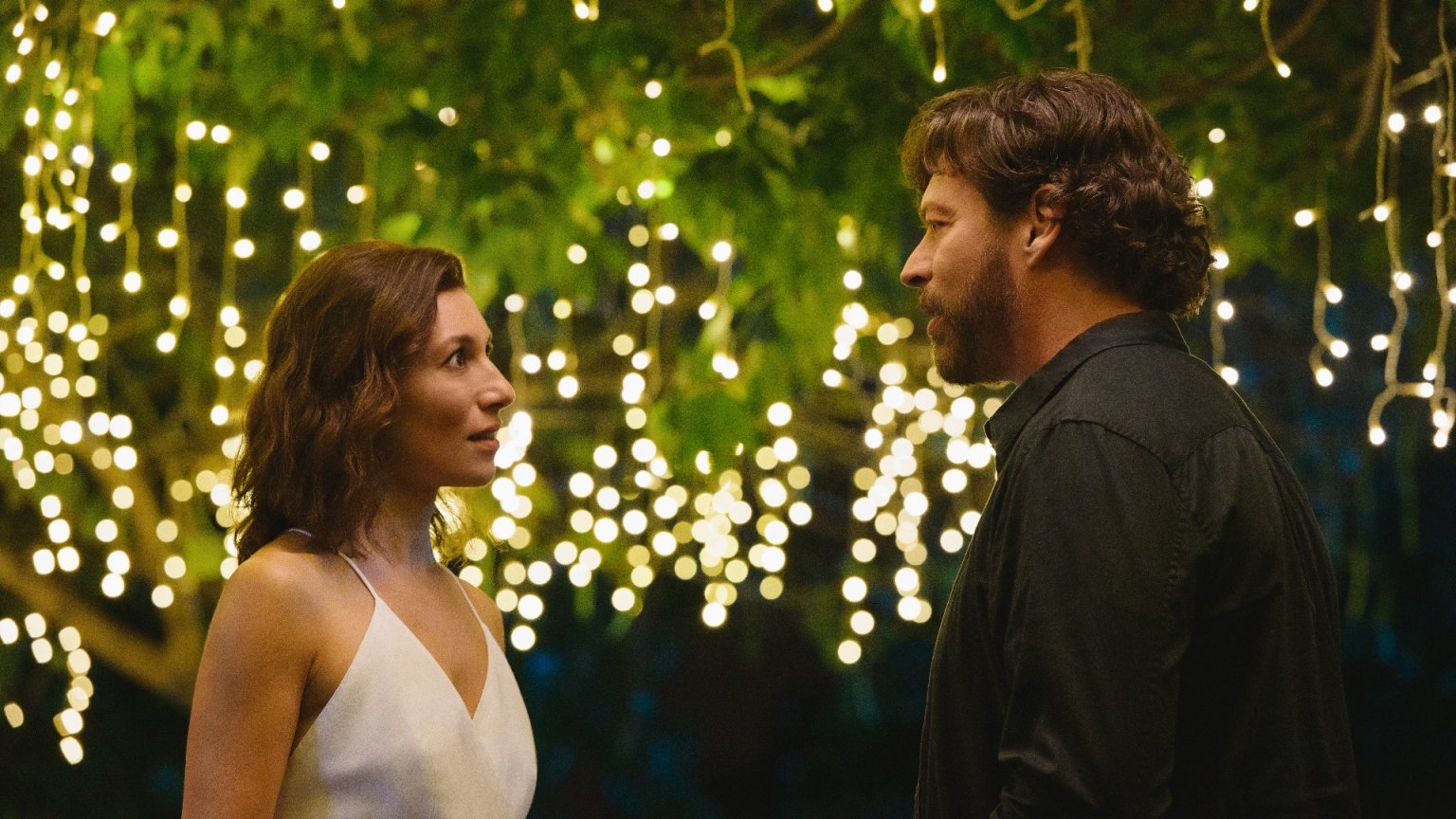Succes van muzikale romcom dendert voort op Netflix: nog eens 16 miljoen kijkers