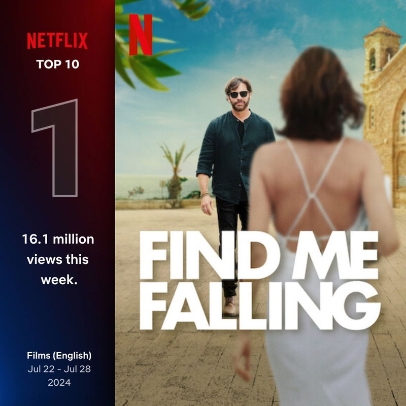 Afbeelding via Netflix