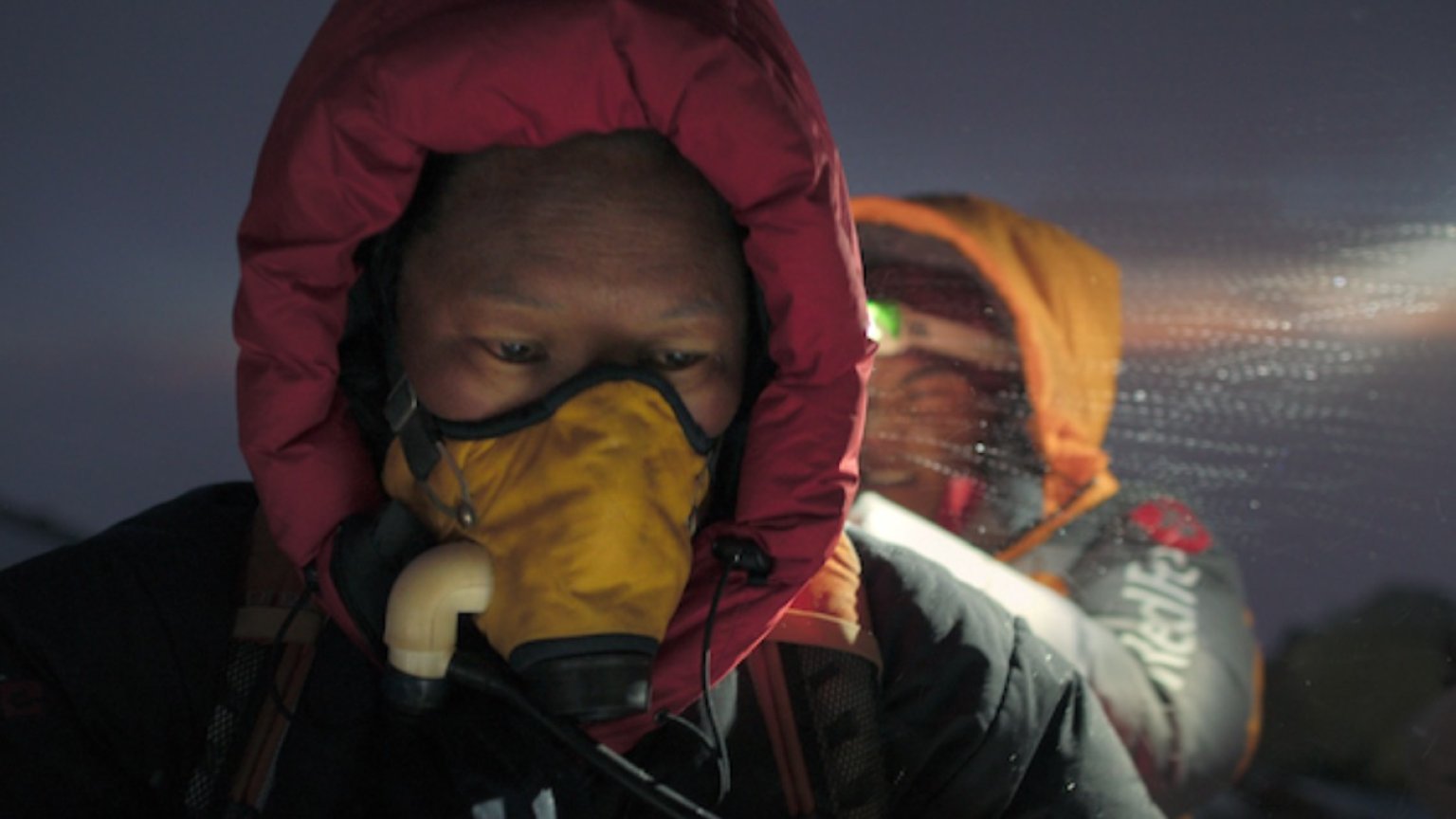 Nieuwe indrukwekkende Netflix-docu scoort 100% op Rotten Tomatoes: 'Adembenemend!'