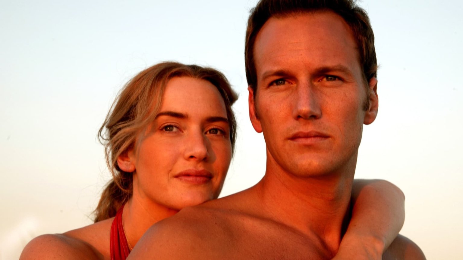 Films op tv: alle filmtips voor komende week