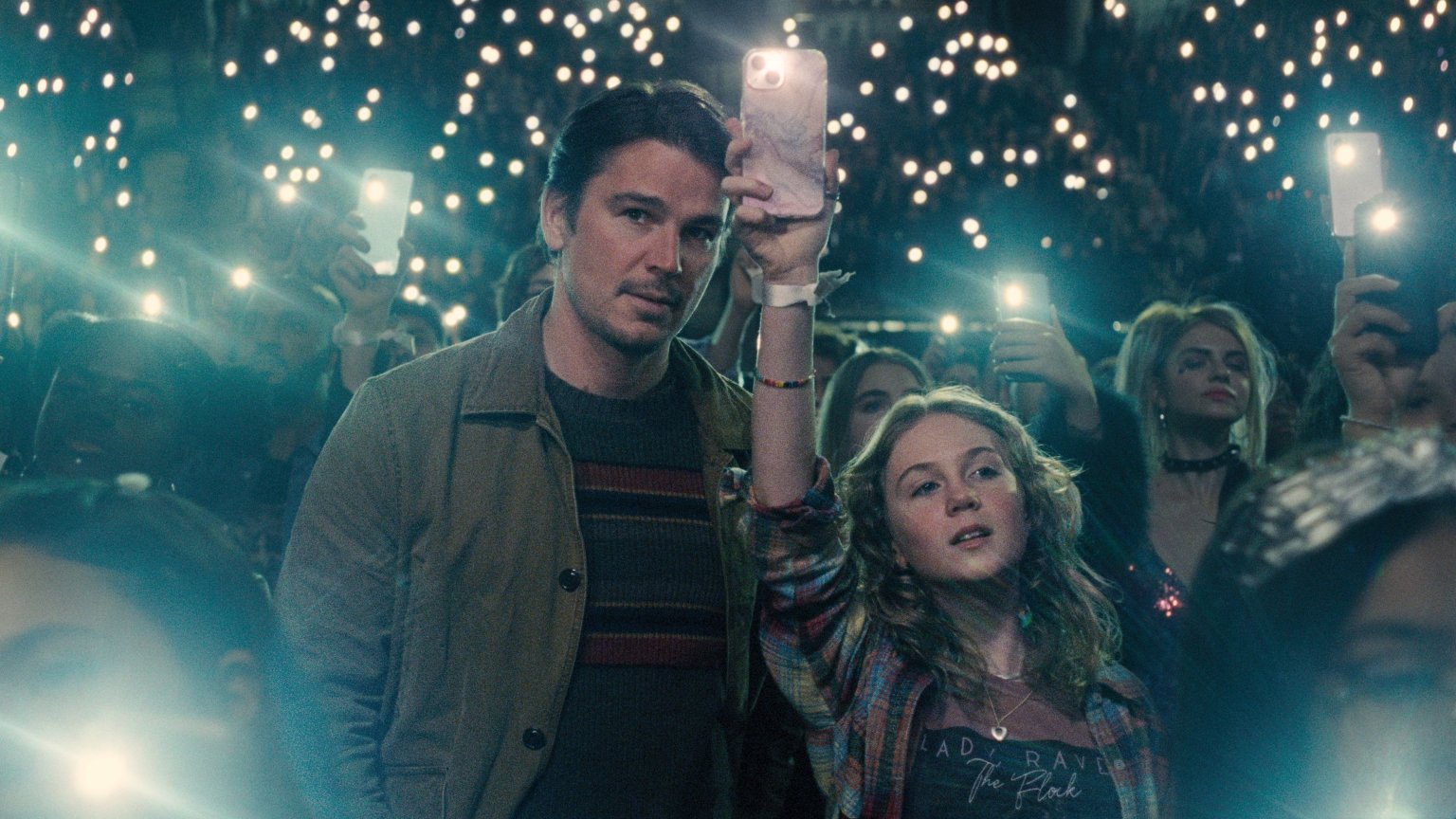 Nieuwe horrorfilm van M. Night Shyamalan debuteert met teleurstellende scores op Rotten Tomatoes en IMDb