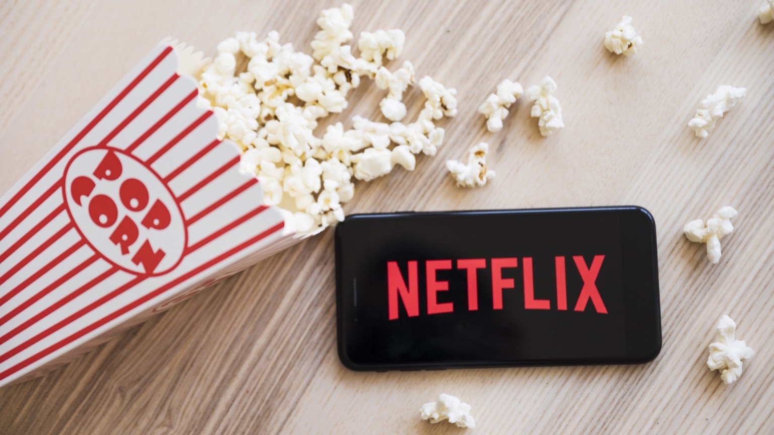 Live-actionserie van 'Bat Boy' in ontwikkeling bij Netflix door maker 'One Piece'