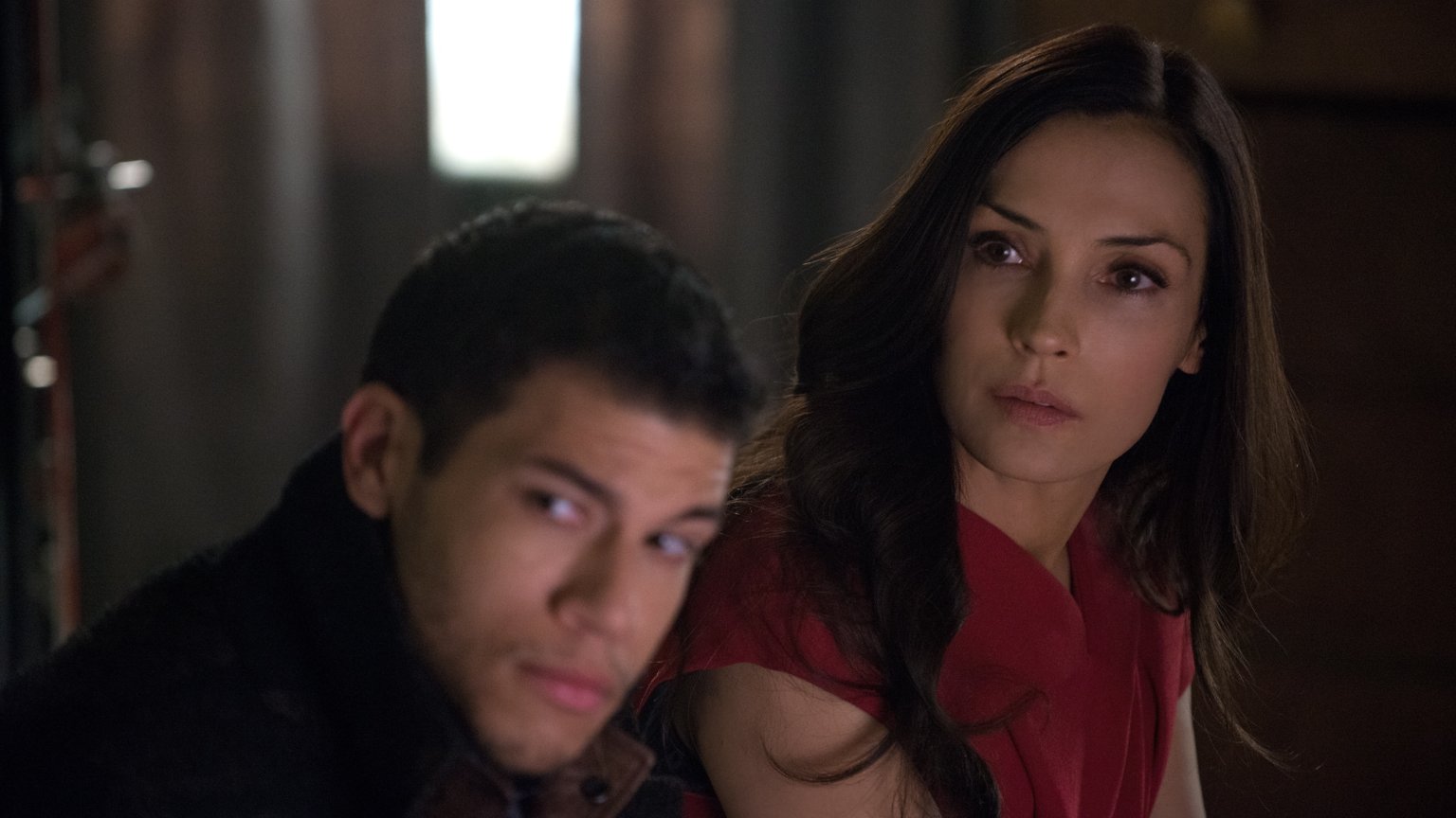 Deze Netflix Originals zijn niet meer op de streamingdienst te zien