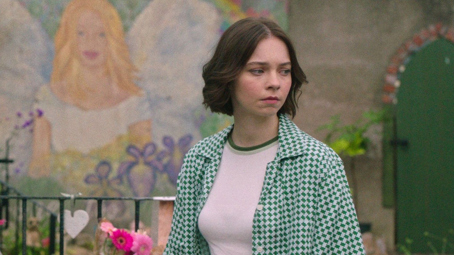 Nieuw Brits mysterie massaal bekeken op Netflix: 'Echt verrassend leuk'