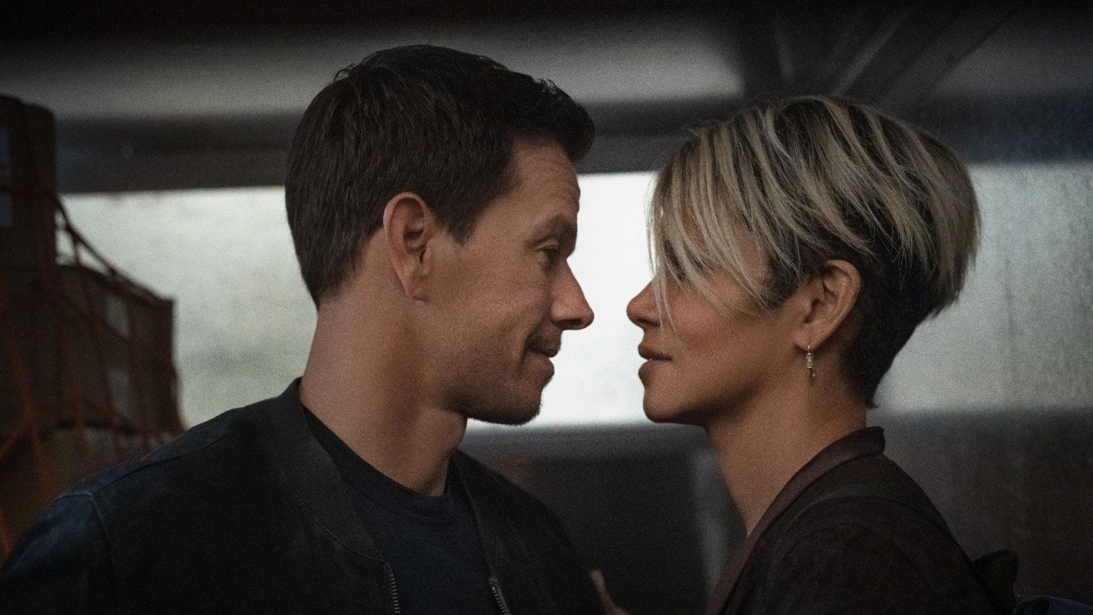 'The Union' op Netflix: alles over de nieuwe spionagethriller met Mark Wahlberg en Halle Berry