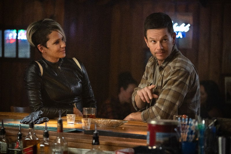 Afbeelding via Laura Radford/Netflix © 2024
