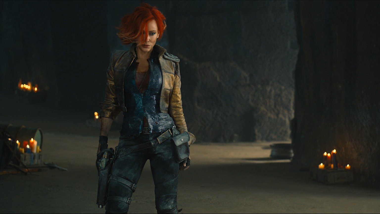 Deze 7 films zijn vanaf deze week nieuw in de bioscoop (week 32, 2024)