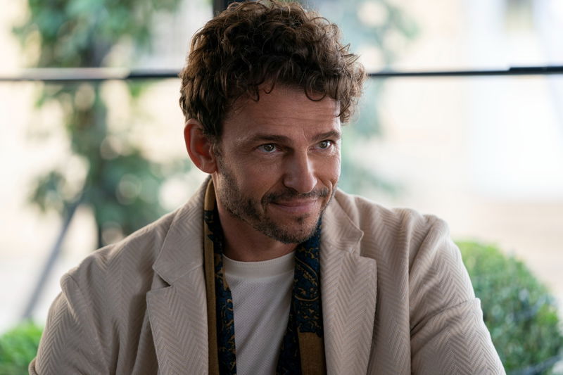 Afbeelding via Netflix
