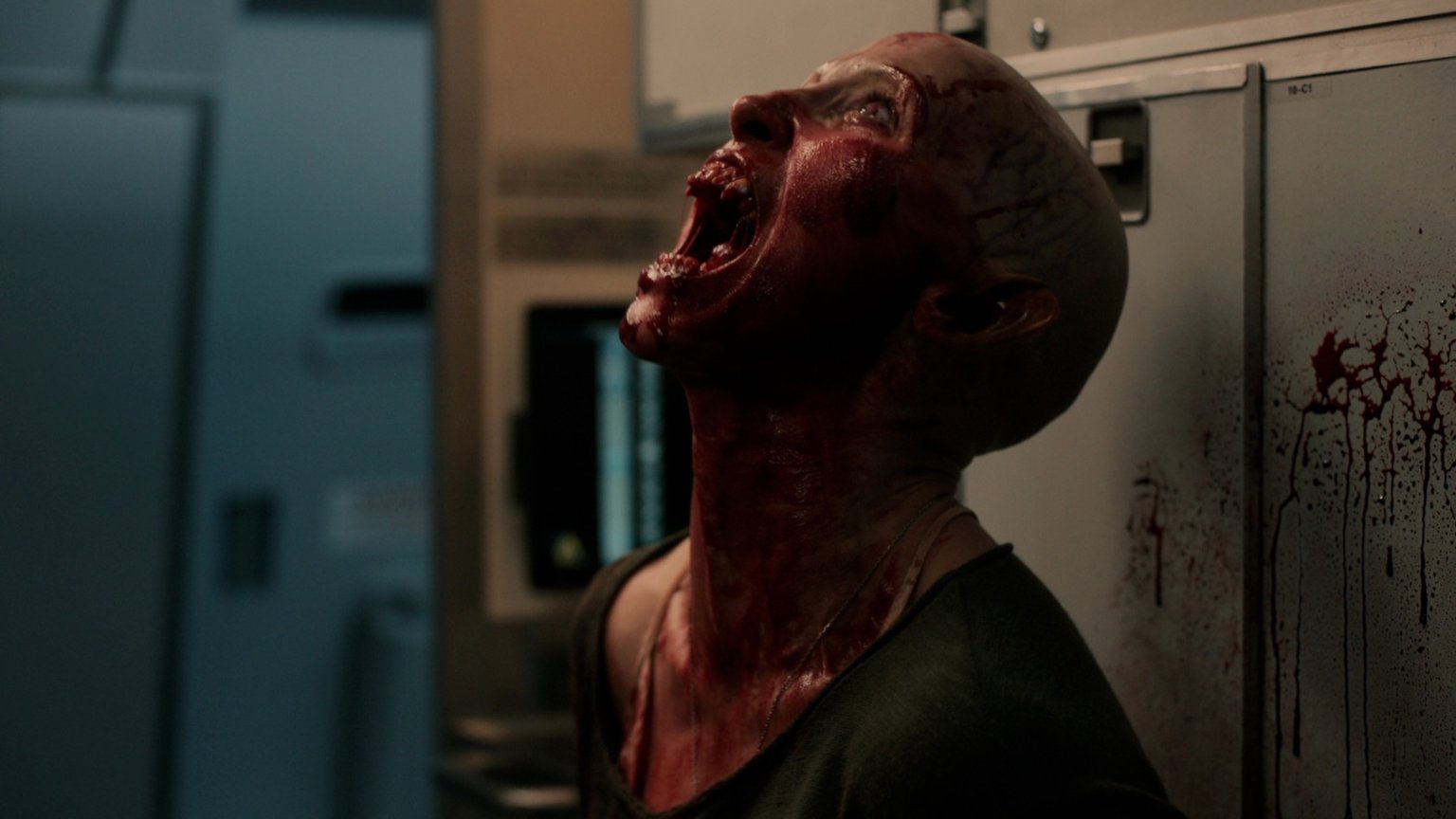 Bloederige horrorfilm op Netflix maakt indruk: 'Verwachtte niet veel maar tegendeel werd bewezen'