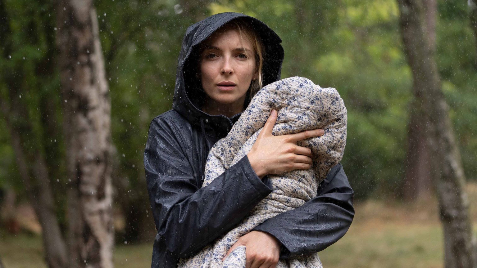 De 6 meest naar uitgekeken films die deze zomer nog uitkomen