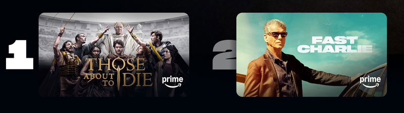Schermafbeelding via Prime Video