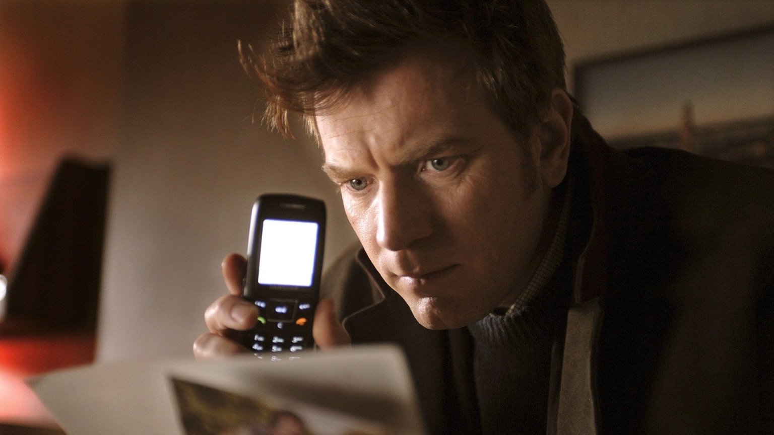 Films op tv: alle filmtips voor komende week