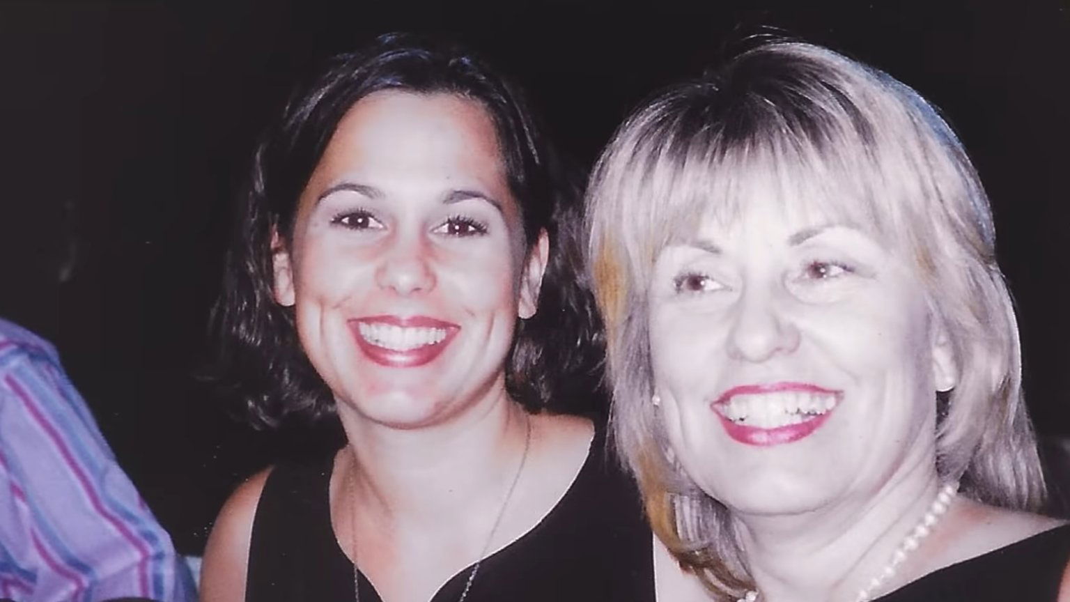 Netflix komt met docuserie over bizarre moord op de hoogzwangere Laci Peterson