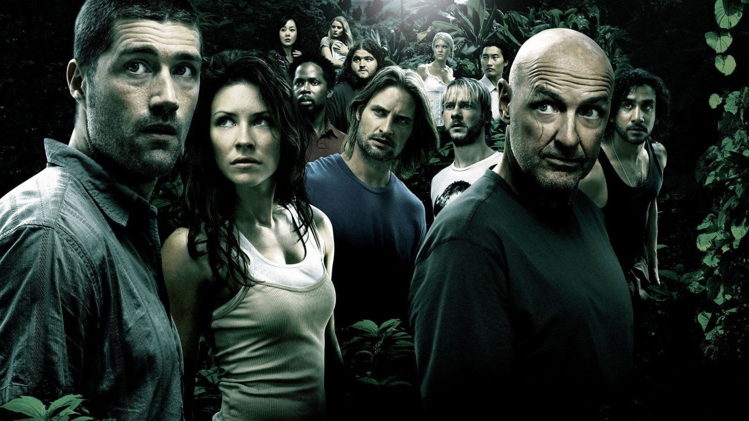 Alle seizoenen van prijswinnende fantasyserie nu te zien op Netflix