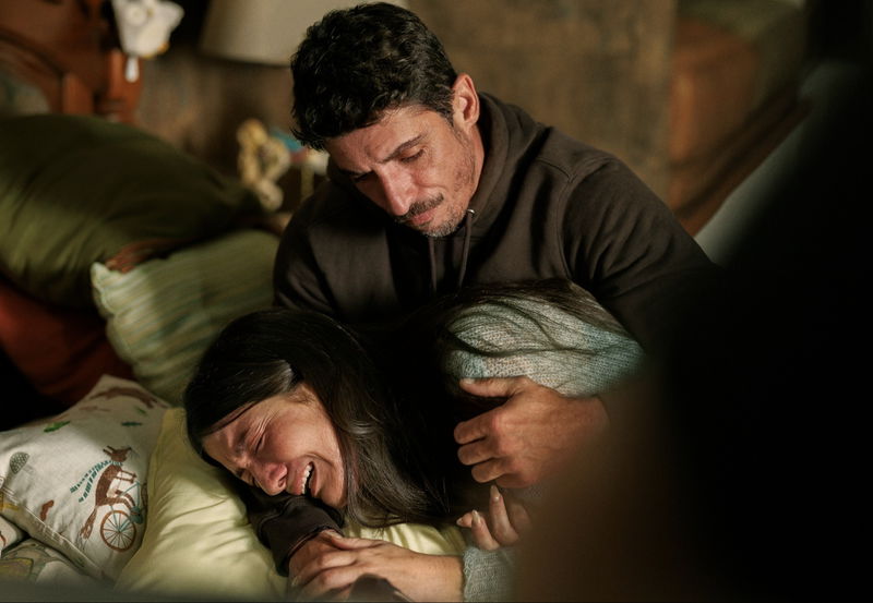 Afbeelding via Netflix