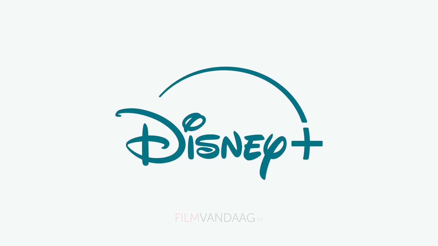 Disney+ gaat nu dan echt het delen van wachtwoorden verhinderen: nieuw beleid aanstaande