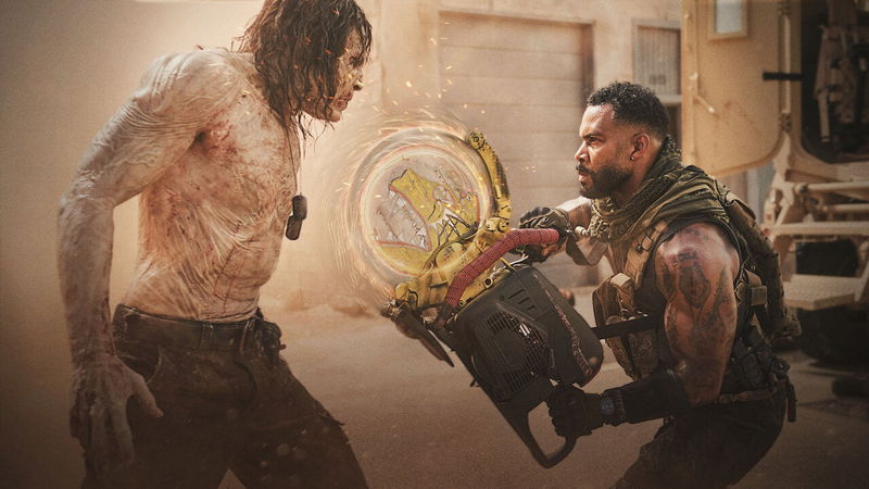Still 'Army of the Dead' via TMDb