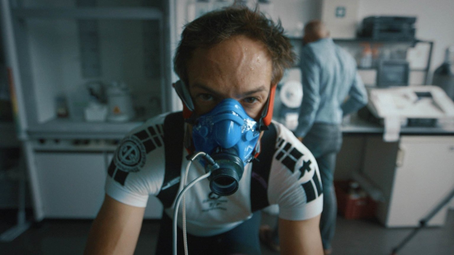 Bejubelde docu op Netflix over dopinggebruik bij topsporters blijft een aanrader