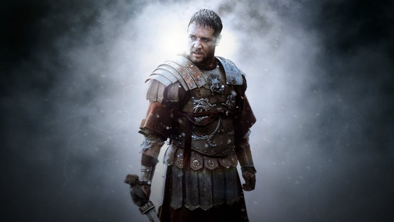 Netflix verwijdert binnenkort 'Gladiator' en 45+ andere films & series