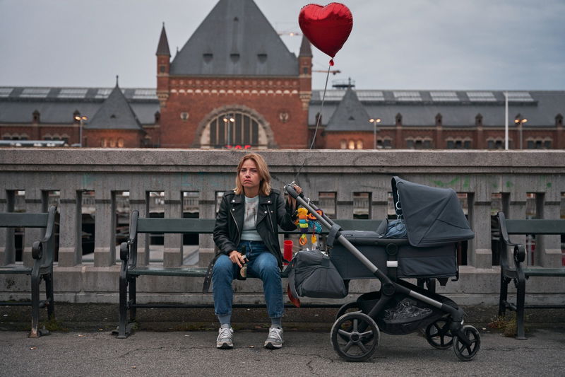 Afbeelding via Netflix / Nikolaj