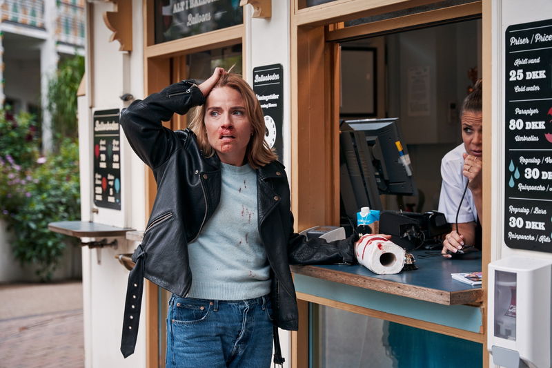 Afbeelding via Netflix / Nikolaj