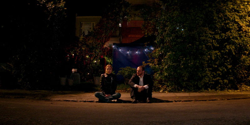 Afbeelding via Netflix / Nikolaj