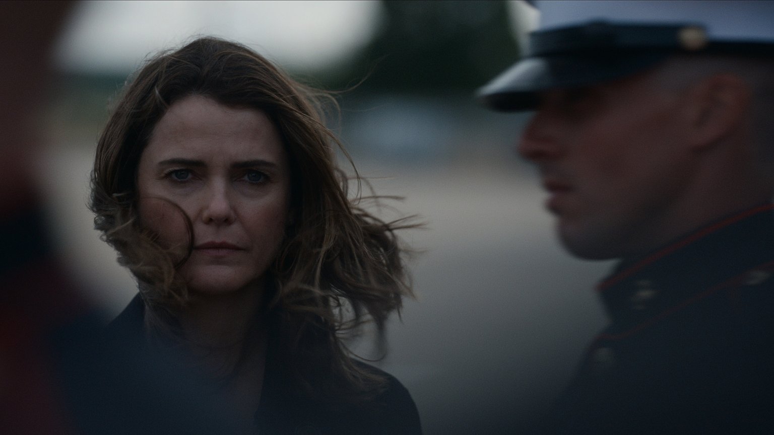 Eerste beelden: 'The Diplomat' seizoen 2 heeft releasedatum op Netflix